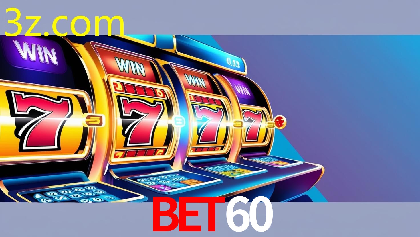 BET60.COM