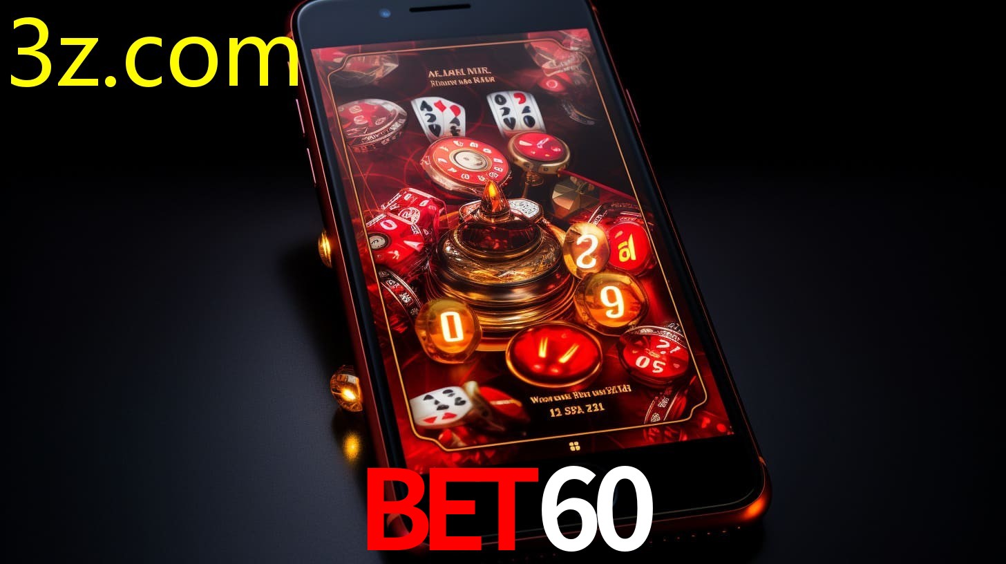 BET60.COM