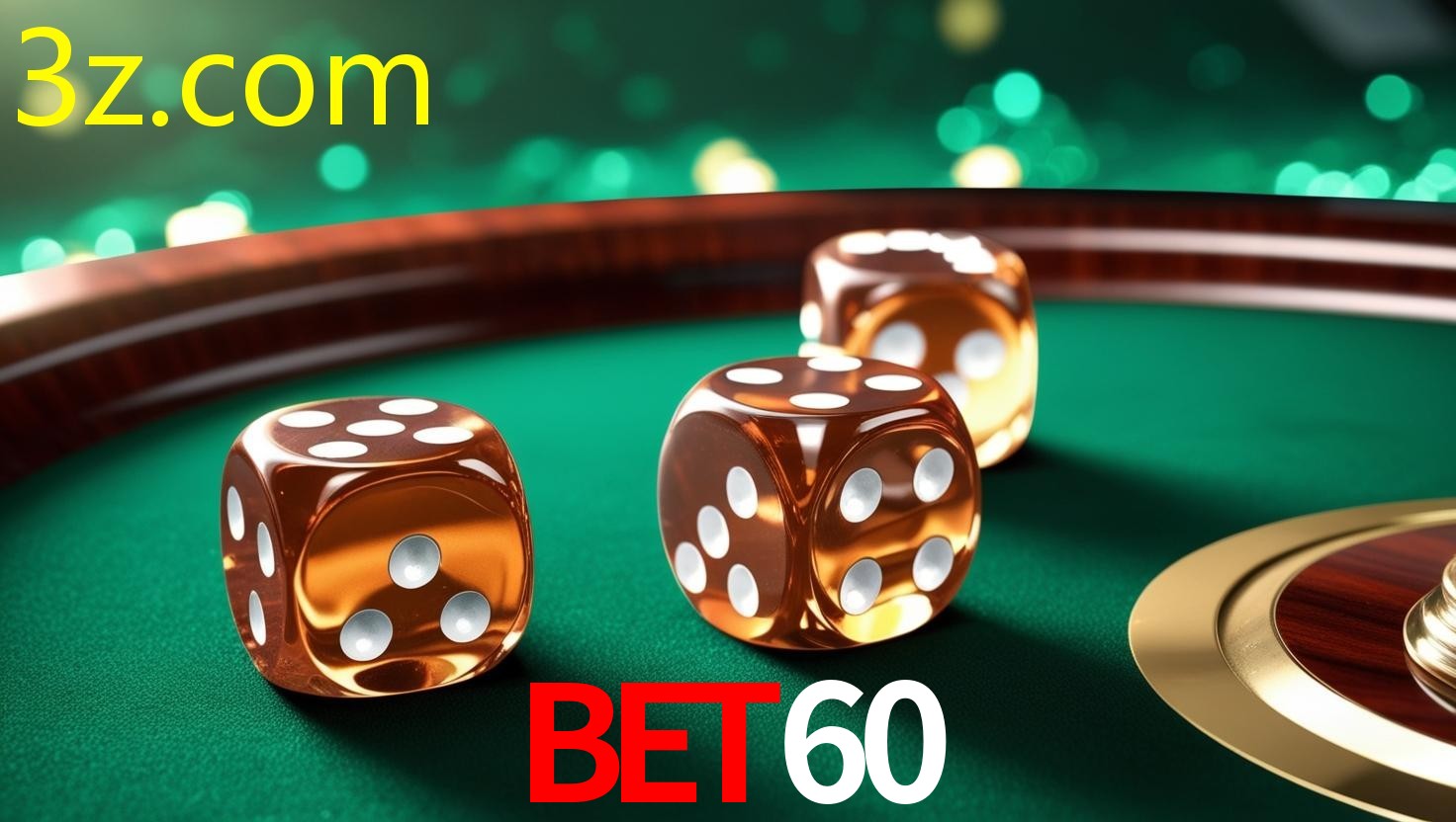 BET60.COM