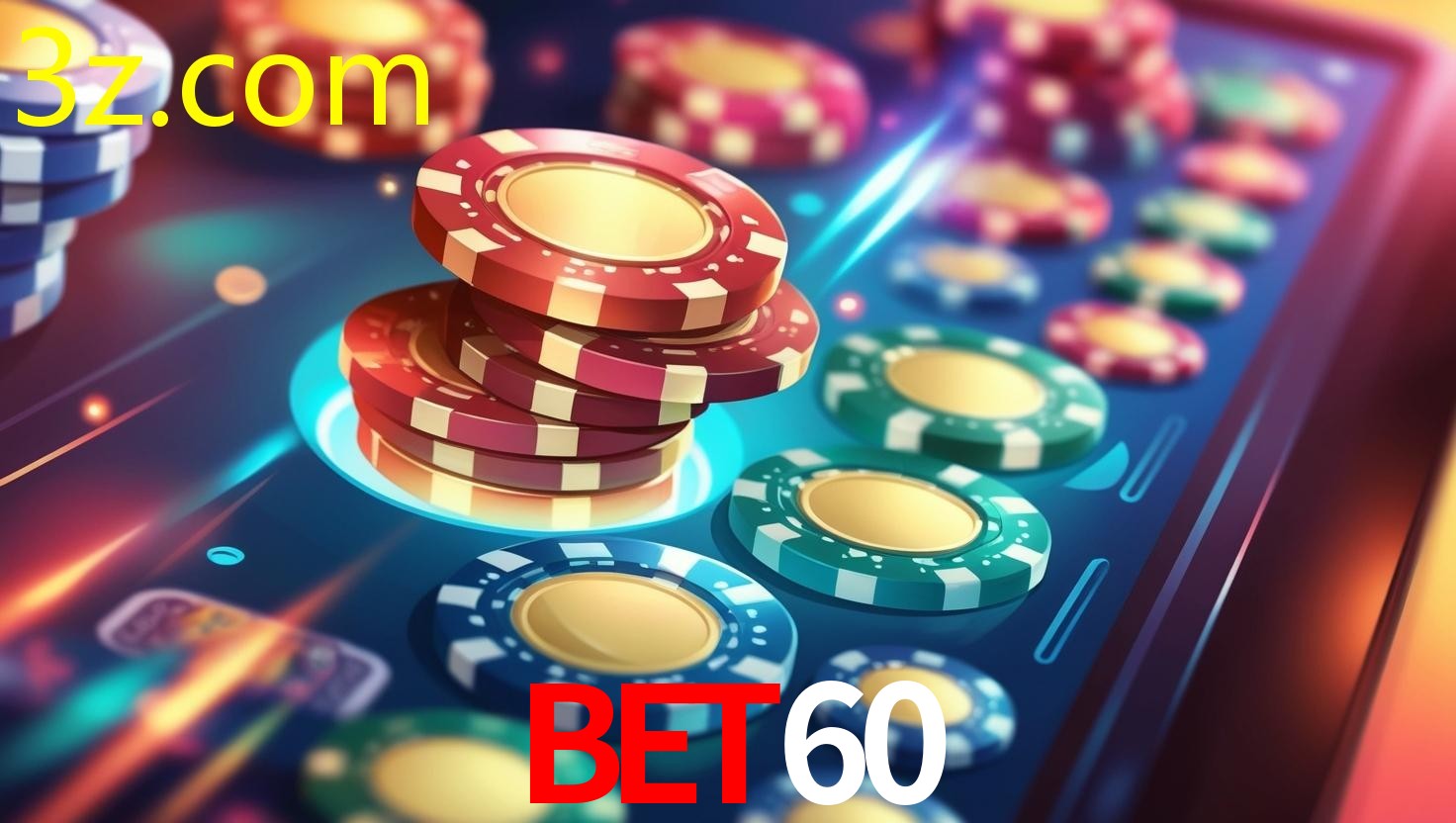 BET60.COM