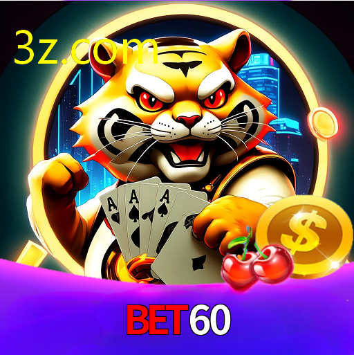 BET60.COM